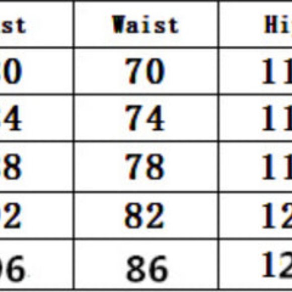 Summer Casual Jumpsuit Fashion Sexy Backless - Picture 7 of 7